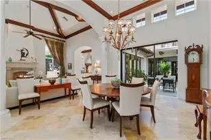 29150 Positano Ln, Naples, FL 34110 - Photo 4