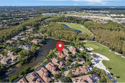 29150 Positano Ln, Naples, FL 34110 - Photo 40