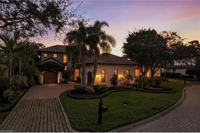 29150 Positano Ln, Naples, FL 34110 - Photo 36