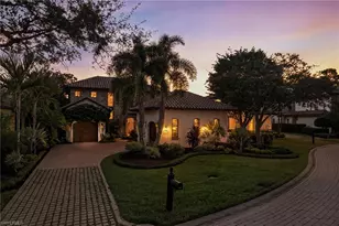 29150 Positano Ln, Naples, FL 34110 - Photo 36