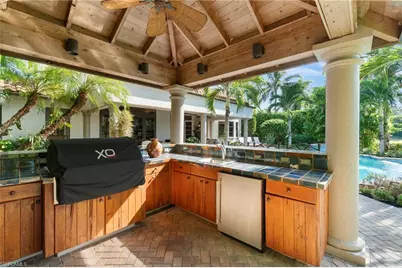 29150 Positano Ln, Naples, FL 34110 - Photo 32