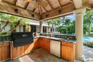 29150 Positano Ln, Naples, FL 34110 - Photo 32