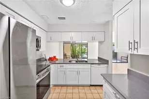 11653 Pointe Circle Dr, Fort Myers, FL 33908 - Photo 10