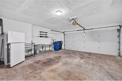 11653 Pointe Circle Dr, Fort Myers, FL 33908 - Photo 26