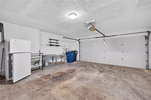 11653 Pointe Circle Dr, Fort Myers, FL 33908 - Photo 26