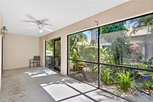 11653 Pointe Circle Dr, Fort Myers, FL 33908 - Photo 28