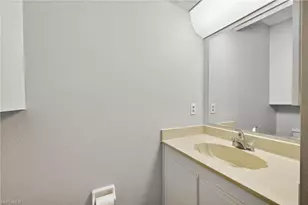 11653 Pointe Circle Dr, Fort Myers, FL 33908 - Photo 12