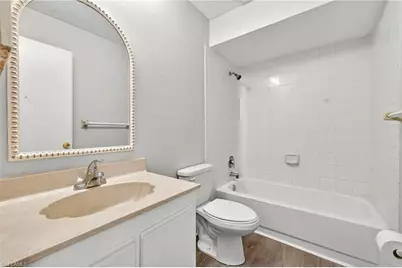 11653 Pointe Circle Dr, Fort Myers, FL 33908 - Photo 22