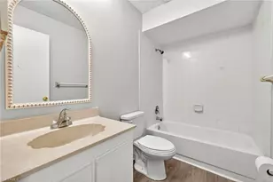 11653 Pointe Circle Dr, Fort Myers, FL 33908 - Photo 22