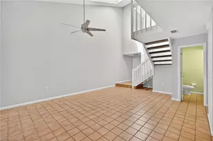 11653 Pointe Circle Dr, Fort Myers, FL 33908 - Photo 6