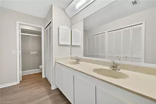 11653 Pointe Circle Dr, Fort Myers, FL 33908 - Photo 18