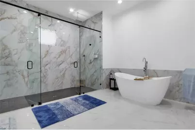 491 9th St SW, Naples, FL 34117 - Photo 18