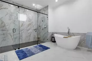 491 9th St SW, Naples, FL 34117 - Photo 18