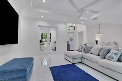 491 9th St SW, Naples, FL 34117 - Photo 8