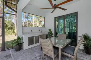 491 9th St SW, Naples, FL 34117 - Photo 26