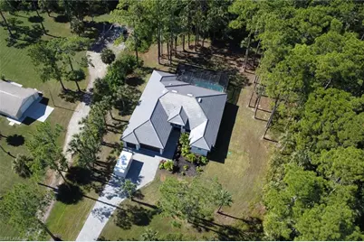 491 9th St SW, Naples, FL 34117 - Photo 46