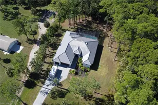 491 9th St SW, Naples, FL 34117 - Photo 46