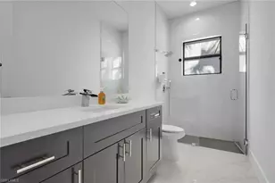 491 9th St SW, Naples, FL 34117 - Photo 20