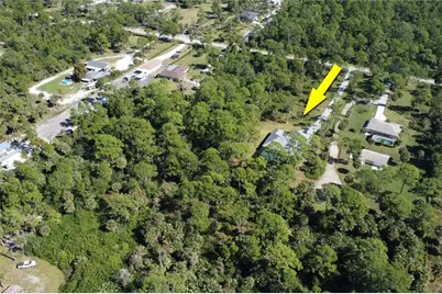 491 9th St SW, Naples, FL 34117 - Photo 48