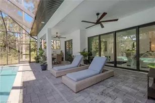 491 9th St SW, Naples, FL 34117 - Photo 28