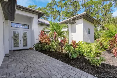 491 9th St SW, Naples, FL 34117 - Photo 2