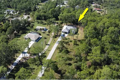 491 9th St SW, Naples, FL 34117 - Photo 44