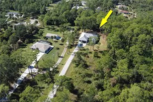 491 9th St SW, Naples, FL 34117 - Photo 44