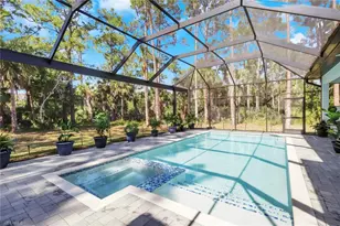 491 9th St SW, Naples, FL 34117 - Photo 30