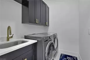 491 9th St SW, Naples, FL 34117 - Photo 24