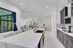 491 9th St SW, Naples, FL 34117 - Photo 10