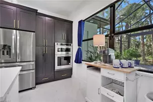 491 9th St SW, Naples, FL 34117 - Photo 12