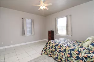 2310 2nd Ave SE, Naples, FL 34117 - Photo 26