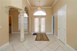 2310 2nd Ave SE, Naples, FL 34117 - Photo 4