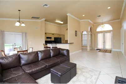 2310 2nd Ave SE, Naples, FL 34117 - Photo 10