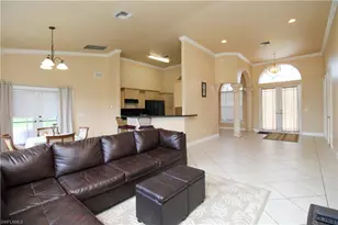 2310 2nd Ave SE, Naples, FL 34117 - Photo 10