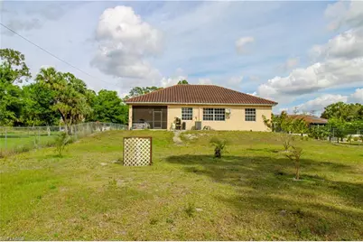 2310 2nd Ave SE, Naples, FL 34117 - Photo 38