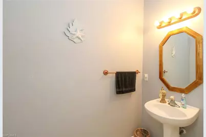 2310 2nd Ave SE, Naples, FL 34117 - Photo 32