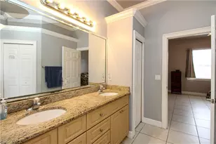 2310 2nd Ave SE, Naples, FL 34117 - Photo 30