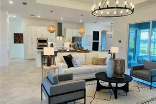 6003 Diamonte Pl, Ave Maria, FL 34142 - Photo 4