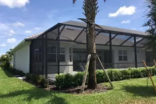 6003 Diamonte Pl, Ave Maria, FL 34142 - Photo 20