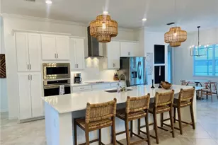 6003 Diamonte Pl, Ave Maria, FL 34142 - Photo 6