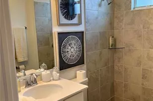 6003 Diamonte Pl, Ave Maria, FL 34142 - Photo 16