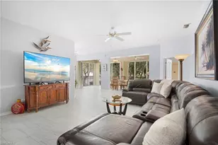 3420 Ballybridge Cir, Bonita Springs, FL 34134 - Photo 10