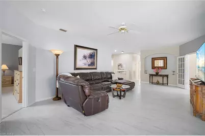 3420 Ballybridge Cir #201, Bonita Springs, FL 34134 - Photo 8