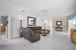 3420 Ballybridge Cir, Bonita Springs, FL 34134 - Photo 8