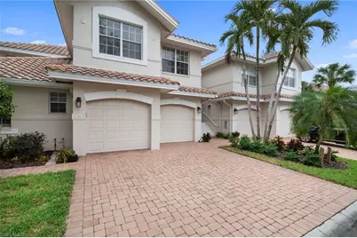 3420 Ballybridge Cir #201, Bonita Springs, FL 34134 - Photo 2