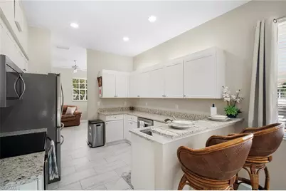 3420 Ballybridge Cir #201, Bonita Springs, FL 34134 - Photo 18