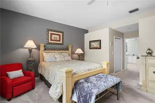 3420 Ballybridge Cir, Bonita Springs, FL 34134 - Photo 28