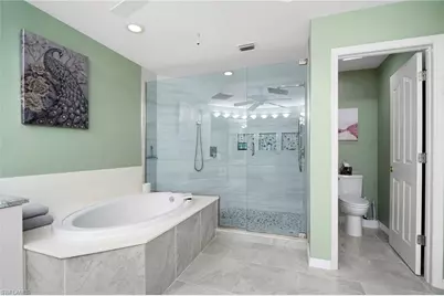 3420 Ballybridge Cir #201, Bonita Springs, FL 34134 - Photo 32