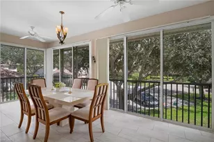 3420 Ballybridge Cir, Bonita Springs, FL 34134 - Photo 20